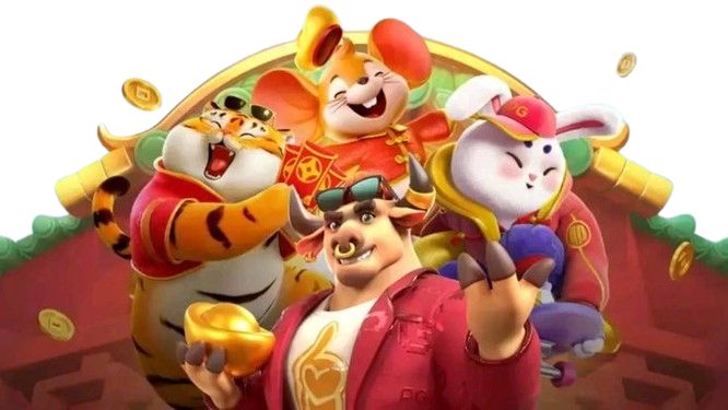 Slotomania APK پاکستان ریئل منی گیمز